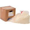 Test-Granit (W), Keménygipsz, Karton, fehér, ISO Típus 3, 20 kg, 1 darab Test-Granit (W), Keménygipsz, Karton, fehér, ISO Típus 3, 20 kg, 1 darab