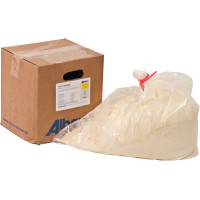 Test-Granit (G), Keménygipsz, Karton, zöld, ISO Típus 3, 20 kg, 1 darab Test-Granit (G), Keménygipsz, Karton, zöld, ISO Típus 3, 20 kg, 1 darab