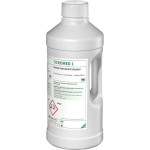 TICKOMED 1 - Flakon, 2 Liter - 904