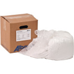 Test-Granit (W), Keménygipsz, Karton, fehér, ISO Típus 3, 20 kg, 1 darab Test-Granit (W), Keménygipsz, Karton, fehér, ISO Típus 3, 20 kg, 1 darab