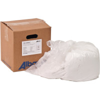 Test-Granit (W), Keménygipsz, Karton, fehér, ISO Típus 3, 20 kg, 1 darab Test-Granit (W), Keménygipsz, Karton, fehér, ISO Típus 3, 20 kg, 1 darab