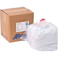 Test-Granit (B), Keménygipsz, Karton, kék, ISO Típus 3, 20 kg, 1 darab Test-Granit (B), Keménygipsz, Karton, kék, ISO Típus 3, 20 kg, 1 darab