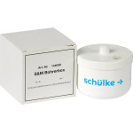 S&M Bohrerbox fúrótartó, 1 darab