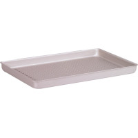 Tablett für Autoclav Typ 280 darab