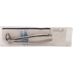 Zahnzangen - 1 db, M118, alsó - M118