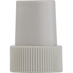 Adapter - 10 darabos csomag, , 6,5 mm - 230001