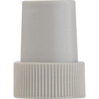 Adapter - 10 darabos csomag, , 6,5 mm - 230001