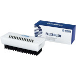 FLEXBRUSH - 1 db, L 9,5 cm - 605254