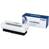 FLEXBRUSH - 1 db, L 9,5 cm - 605254
