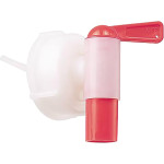 Auslaufhahn - 1 db, für 5 Liter Kanister - 88282