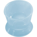 EVE Mix Anmischbecher - 1 db, Becher für 75 ml - 9622X001