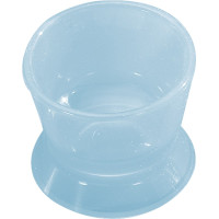 EVE Mix Anmischbecher - 1 db, Becher für 75 ml - 9622X001