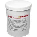 Silafill - Ausblockmasse Dose 1 kg