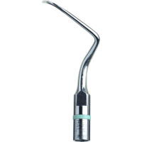 Depurátor-betét H4L, bal, hajlított, 1 darab