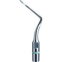 Depurátor-betét H4R, jobb, hajlított, 1 darab