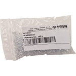 Gyöngyök (Mini), 100 g, 1 darab