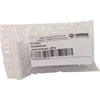 Gyöngyök (Mini), 100 g, 1 darab