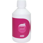 Flash Pearl, Profilaxis-por, Üvegek, biokompatibilis, 300 g, 4x1 darab