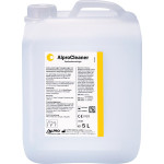 AlproCleaner - Kanister 5 Liter - 3123