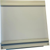 Röntgenfilmbetrachter DSK Spezial - Stück 15 x 30 - DSK 15X30 SP Röntgenfilmbetrachter DSK Spezial - Stück 15 x 30 - DSK 15X30 SP