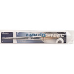 Nadelhalter nach Castroviejo LS - 1 db, LS1152TC/18, 180 mm - LS1152TC/18 Nadelhalter nach Castroviejo LS - 1 db, LS1152TC/18, 180 mm - LS1152TC/18