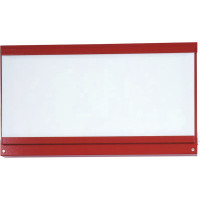 Röntgenfilmbetrachter DSK Standard - Stück 15 x 30 - DSK 15X30 ST
