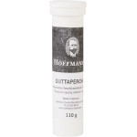 Hoffmannʼs GUTTAPERCHA - Dose 110 g Stangen - 82303 Hoffmannʼs GUTTAPERCHA - Dose 110 g Stangen - 82303