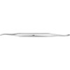 Raspatorien nach Seldin - 1 db, DO553R, 200 mm, scharf/stumpf - DO553R Raspatorien nach Seldin - 1 db, DO553R, 200 mm, scharf/stumpf - DO553R