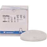 Erkoflex (1,5 x 120 mm), Mélyhúzó fólia, hidrofób, átlátszó, 50 darab Erkoflex (1,5 x 120 mm), Mélyhúzó fólia, hidrofób, átlátszó, 50 darab