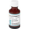 FITPaint, Csonklakk, Fiola, ezüstszínu, 25 ml, 1 darab FITPaint, Csonklakk, Fiola, ezüstszínu, 25 ml, 1 darab