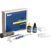 OptiBond™ FL - Készlet - 26684 E
