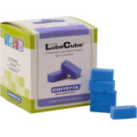 LubeCube® - 72 darabos csomag - 310108