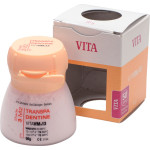 VITA VM® 13 3D-MASTER® - Packung 50 g transpa dentin 3M2
