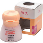 VITA VM® 13 3D-MASTER® - Packung 50 g transpa dentin 4M2