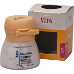 VITA VM® 13 classical A1-D4® - Packung 50 g enamel ENL