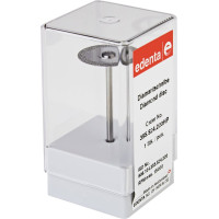 Diamantscheibe 355 darab, gelb ISO 220, HP