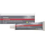Activator Universal Plus - tuba 60 ml Paste - 66037443