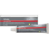 Activator Universal Plus - tuba 60 ml Paste - 66037443