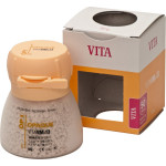 VITA VM® 13 3D-MASTER® - Packung 50 g opaque OP1