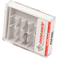 PROXOSHAPE Flexible, 1 darab, 60 µm