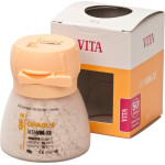 VITA VM® 13 3D-MASTER® - Packung 50 g opaque OP2