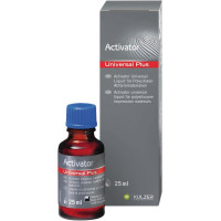 Activator Universal Plus - Flakon, 25 ml Liquid - 66037445