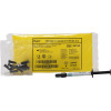 PREMISE flow - csomag 4 x 1,7 g Spritze B2, 40 Ansätze - 33385