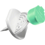 Mini-Spike® - 50 darabos csomag - 4550242