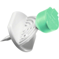 Mini-Spike® - 50 darabos csomag - 4550242