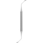 Sinuslift Elevatoren - 1 db, IMP6578 - IMP6578