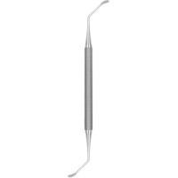 Sinuslift Elevatoren - 1 db, IMP6578 - IMP6578