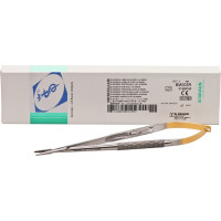 Durogrip® Nadelhalter - 1 db, 0,4/180 mm - BM003R