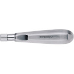 Osteotomgriff - 1 db, OSTMGRIFF - OSTMGRIFF Osteotomgriff - 1 db, OSTMGRIFF - OSTMGRIFF