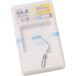 Varios Aufsätze, 1 darab, Scaling Aufsatz G6E